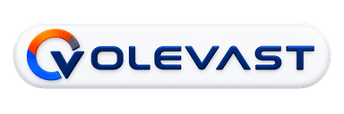 Olevast